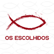 Os Escolhidos - Rede Social