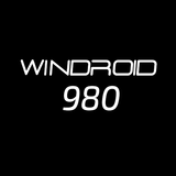 CONGA WINDROID