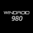 CONGA WINDROID APK