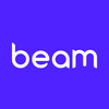 Beam - Escooter sharing APK