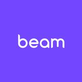 Beam-icoon