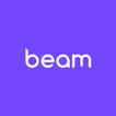 Beam - Escooter sharing