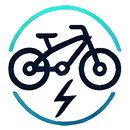 EBike Universal Helper App APK