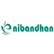 Enibandhan Bihar-icoon