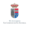 San Lorenzo de El Escorial APK
