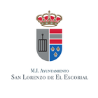 San Lorenzo de El Escorial 图标