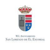 San Lorenzo de El Escorial ไอคอน