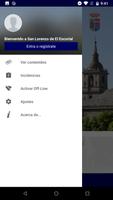 San Lorenzo de El Escorial 截图 1