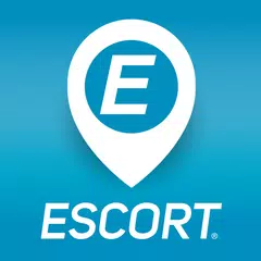 Escort Live Radar アプリダウンロード