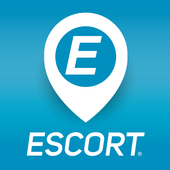 Escort Live-icoon