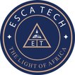 Esca Tech App иконка