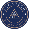 Esca Tech App