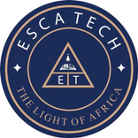 Esca Tech Electrician