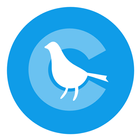 Connect Me Early Bird icon