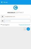Connect Me Ekran Görüntüsü 1
