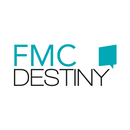Destiny FMC APK