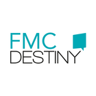 Destiny FMC icône