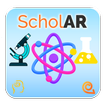 Scholarlab