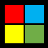 AT Escala de Folga 6x1 e 6x2