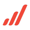 Escala CRM icon