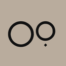 Bamboo Mind: By Ismael Cala APK