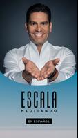 ESCALA poster