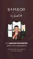Bamboo Mind poster