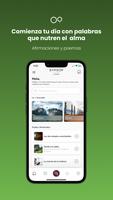 Bamboo Mind screenshot 2