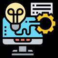 Machine Learning Algorithms