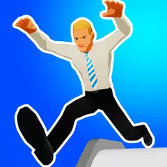 Man will die after 100 days APK download