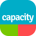 Capacity