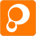 Pulired