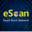 eScan TPN