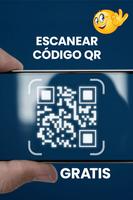 Escanear Codigo QR para Wifi screenshot 2