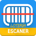 Lotería Escaner