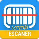 Escaner de Loterias y Apuestas APK