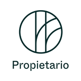 EscapadaRural Propietarios أيقونة