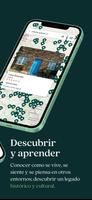 EscapadaRural स्क्रीनशॉट 1