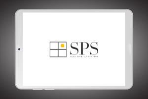 SPS DOOR Demo 截图 3