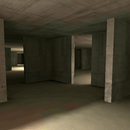 Escape game simulation aplikacja
