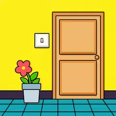 Escape:The Word Puzzles APK 下載