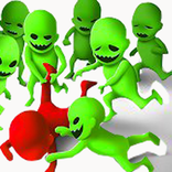 Z Escape tips Évasion Z