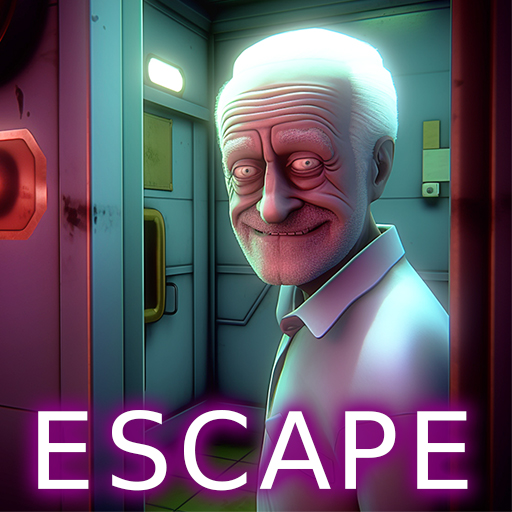 Amnesia: Juegos de Escape Casa
