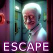 Amnesie: Rätsel Escape Spiele