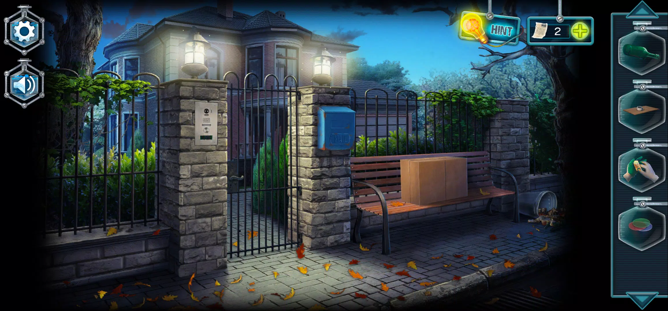 Escape Room -25 New Door Escape Games APK para Android - Download