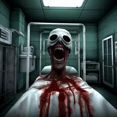 Hospital Horror - Scary Escape XAPK download