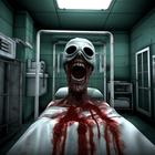 Hospital Horror - Scary Escape آئیکن