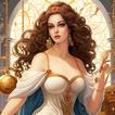 Mystery Myth Raum Fluchtspiele