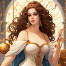 Квест Myth: Побег из Дома APK