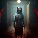 Дом Страха 2: Хоррор Побег APK